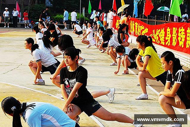 发现江南体育官网